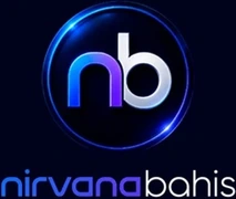 Nirvanabahis logo