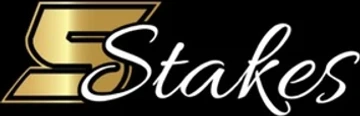 5Stakes logo