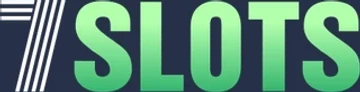 7Slots logo