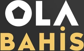 Olabahis logo