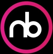 Nakitbahis logo
