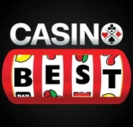 Casinobest logo