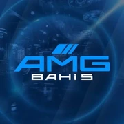 Amgbahis logo